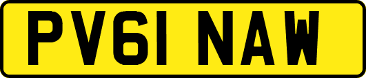 PV61NAW