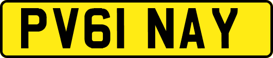 PV61NAY