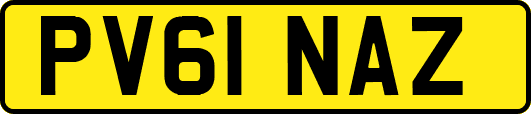 PV61NAZ