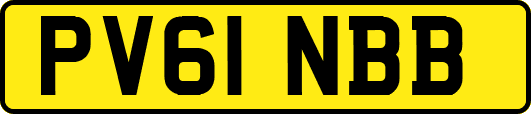 PV61NBB