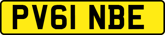 PV61NBE