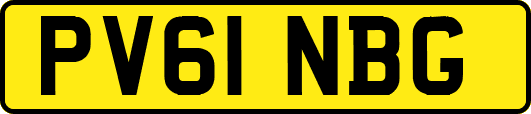 PV61NBG