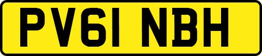 PV61NBH
