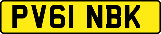 PV61NBK