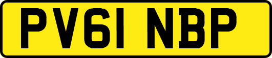 PV61NBP