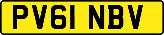 PV61NBV