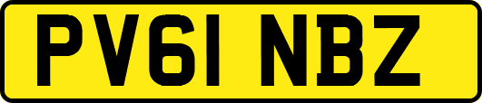 PV61NBZ