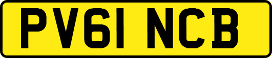 PV61NCB