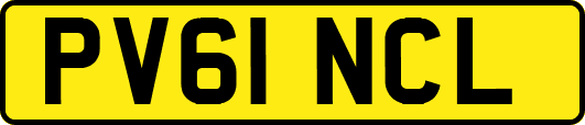 PV61NCL