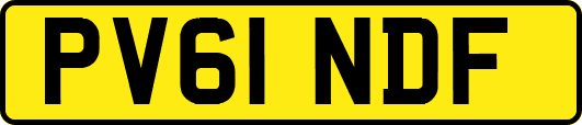 PV61NDF