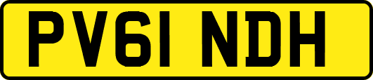 PV61NDH