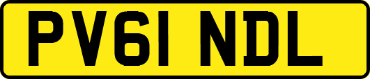 PV61NDL