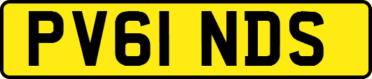 PV61NDS