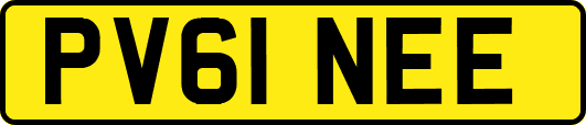 PV61NEE