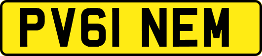 PV61NEM
