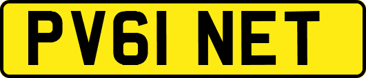 PV61NET