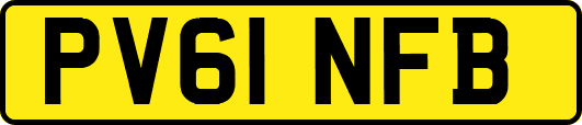 PV61NFB