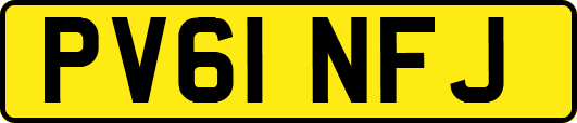 PV61NFJ