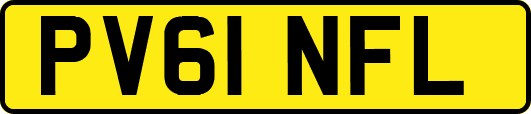 PV61NFL