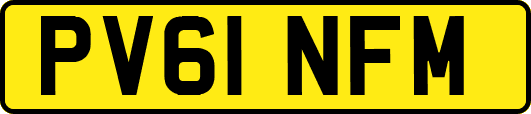 PV61NFM
