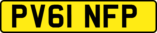 PV61NFP