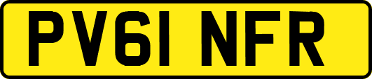 PV61NFR
