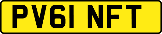 PV61NFT