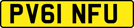 PV61NFU