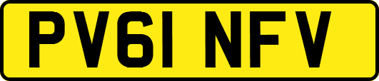 PV61NFV