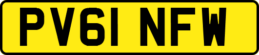 PV61NFW