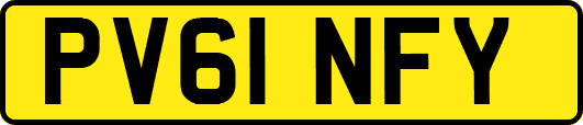 PV61NFY