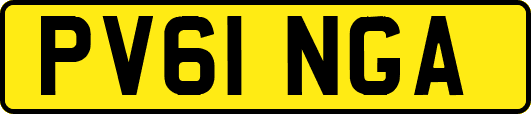 PV61NGA