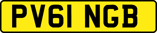 PV61NGB