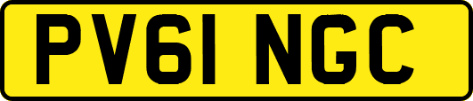 PV61NGC