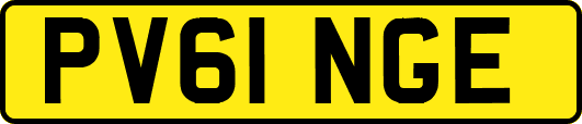 PV61NGE