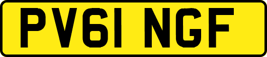 PV61NGF