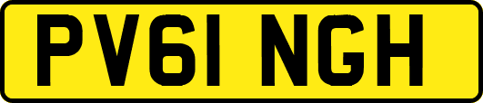 PV61NGH