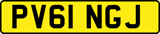 PV61NGJ