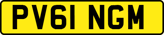 PV61NGM