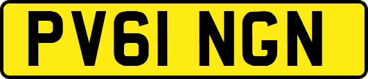 PV61NGN