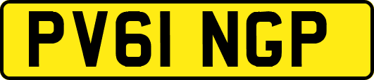 PV61NGP