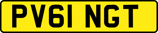 PV61NGT