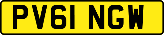 PV61NGW