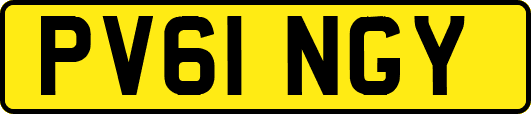 PV61NGY