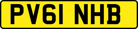 PV61NHB