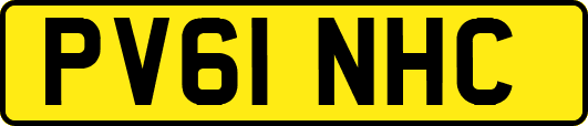 PV61NHC