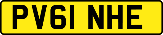 PV61NHE