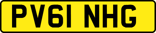 PV61NHG