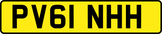 PV61NHH