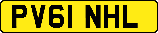 PV61NHL